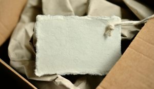 carton2